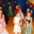 Bal karnawałowy 2017